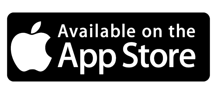 app-store